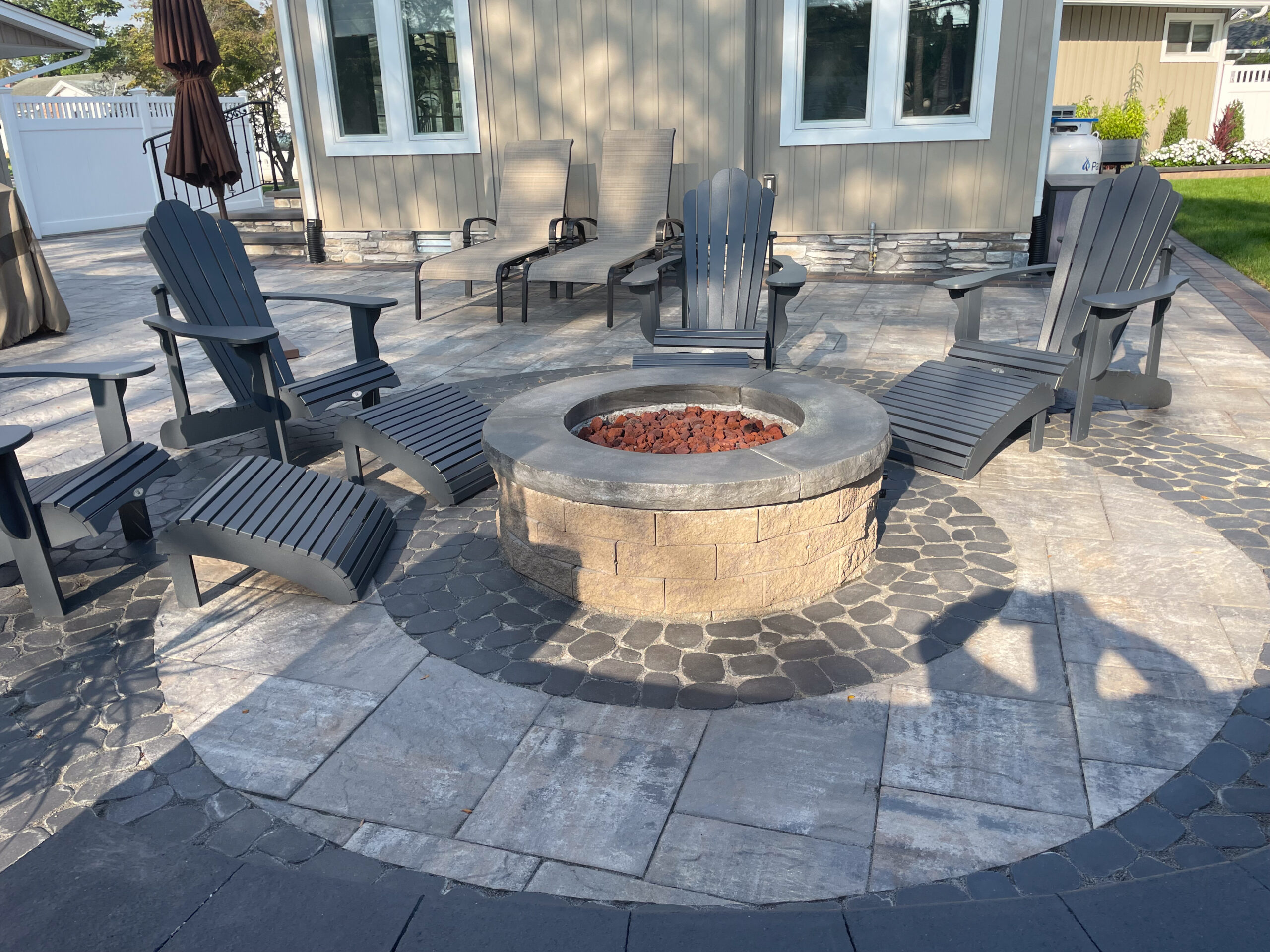 FirePit